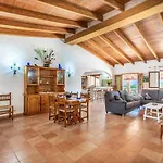 Villa Na Suri