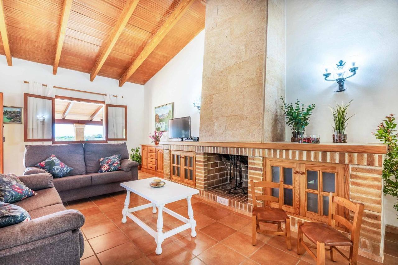 Villa Na Suri