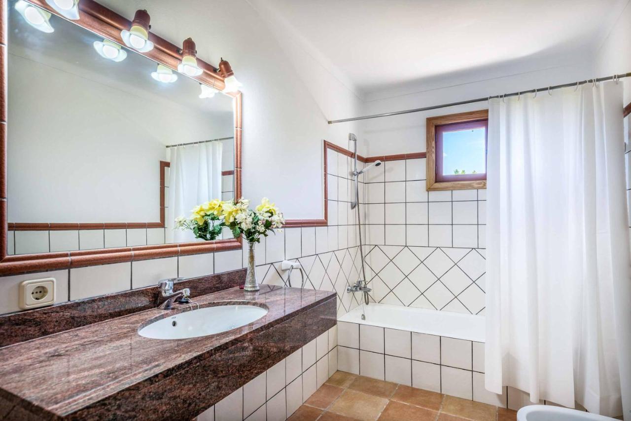Villa Na Suri Alcúdia